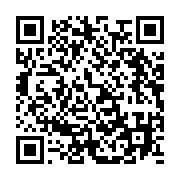 군정소식 페이지 바로가기 주소(https://www.jangseong.go.kr/q/ezMxMDR8MTQyNjl8c2hvd3xwYWdlPTMzMn0=&e=M&s=3), QRCODE