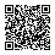군정소식 페이지 바로가기 주소(https://www.jangseong.go.kr/q/ezMxMDR8MTQyNzF8c2hvd3xwYWdlPTMyMH0=&e=M&s=3), QRCODE