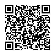 군정소식 페이지 바로가기 주소(https://www.jangseong.go.kr/q/ezMxMDR8MTQyNzF8c2hvd3xwYWdlPTMyMX0=&e=M&s=3), QRCODE