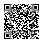군정소식 페이지 바로가기 주소(https://www.jangseong.go.kr/q/ezMxMDR8MTQyNzF8c2hvd3xwYWdlPTMyMn0=&e=M&s=3), QRCODE