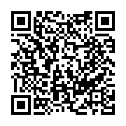 군정소식 페이지 바로가기 주소(https://www.jangseong.go.kr/q/ezMxMDR8MTQyNzF8c2hvd3xwYWdlPTMyNX0=&e=M&s=3), QRCODE