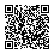 군정소식 페이지 바로가기 주소(https://www.jangseong.go.kr/q/ezMxMDR8MTQyNzF8c2hvd3xwYWdlPTMyOH0=&e=M&s=3), QRCODE