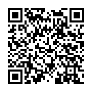 군정소식 페이지 바로가기 주소(https://www.jangseong.go.kr/q/ezMxMDR8MTQyNzF8c2hvd3xwYWdlPTMyOX0=&e=M&s=3), QRCODE