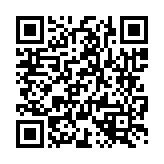 군정소식 페이지 바로가기 주소(https://www.jangseong.go.kr/q/ezMxMDR8MTQyNzJ8c2hvd3x9&e=M&s=3), QRCODE
