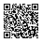 군정소식 페이지 바로가기 주소(https://www.jangseong.go.kr/q/ezMxMDR8MTQyNzJ8c2hvd3xwYWdlPTMyMH0=&e=M&s=3), QRCODE