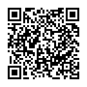 군정소식 페이지 바로가기 주소(https://www.jangseong.go.kr/q/ezMxMDR8MTQyNzJ8c2hvd3xwYWdlPTMyMX0=&e=M&s=3), QRCODE