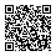 군정소식 페이지 바로가기 주소(https://www.jangseong.go.kr/q/ezMxMDR8MTQyNzJ8c2hvd3xwYWdlPTMyMn0=&e=M&s=3), QRCODE