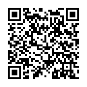 군정소식 페이지 바로가기 주소(https://www.jangseong.go.kr/q/ezMxMDR8MTQyNzJ8c2hvd3xwYWdlPTMyN30=&e=M&s=3), QRCODE