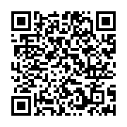 군정소식 페이지 바로가기 주소(https://www.jangseong.go.kr/q/ezMxMDR8MTQyNzR8c2hvd3xwYWdlPTMxN30=&e=M&s=3), QRCODE