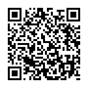 군정소식 페이지 바로가기 주소(https://www.jangseong.go.kr/q/ezMxMDR8MTQyNzR8c2hvd3xwYWdlPTMyMH0=&e=M&s=3), QRCODE
