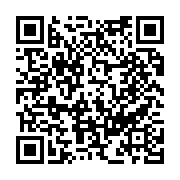 군정소식 페이지 바로가기 주소(https://www.jangseong.go.kr/q/ezMxMDR8MTQyNzR8c2hvd3xwYWdlPTMyMX0=&e=M&s=3), QRCODE