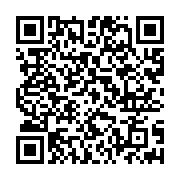 군정소식 페이지 바로가기 주소(https://www.jangseong.go.kr/q/ezMxMDR8MTQyNzR8c2hvd3xwYWdlPTMyMn0=&e=M&s=3), QRCODE