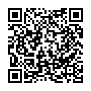 군정소식 페이지 바로가기 주소(https://www.jangseong.go.kr/q/ezMxMDR8MTQyNzR8c2hvd3xwYWdlPTMyN30=&e=M&s=3), QRCODE