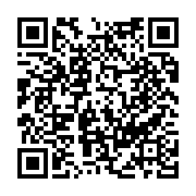 군정소식 페이지 바로가기 주소(https://www.jangseong.go.kr/q/ezMxMDR8MTQyNzR8c2hvd3xwYWdlPTMyNX0=&e=M&s=3), QRCODE