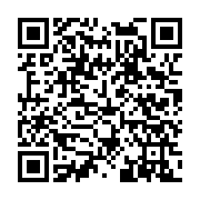 군정소식 페이지 바로가기 주소(https://www.jangseong.go.kr/q/ezMxMDR8MTQyNzR8c2hvd3xwYWdlPTMyOX0=&e=M&s=3), QRCODE