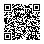 군정소식 페이지 바로가기 주소(https://www.jangseong.go.kr/q/ezMxMDR8MTQyNzR8c2hvd3xwYWdlPTMzMH0=&e=M&s=3), QRCODE