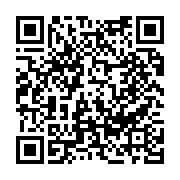군정소식 페이지 바로가기 주소(https://www.jangseong.go.kr/q/ezMxMDR8MTQyNzR8c2hvd3xwYWdlPTMzMn0=&e=M&s=3), QRCODE
