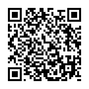 군정소식 페이지 바로가기 주소(https://www.jangseong.go.kr/q/ezMxMDR8MTQyNzV8c2hvd3xwYWdlPTMyMH0=&e=M&s=3), QRCODE