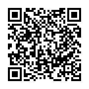 군정소식 페이지 바로가기 주소(https://www.jangseong.go.kr/q/ezMxMDR8MTQyNzV8c2hvd3xwYWdlPTMyMX0=&e=M&s=3), QRCODE