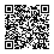 군정소식 페이지 바로가기 주소(https://www.jangseong.go.kr/q/ezMxMDR8MTQyNzV8c2hvd3xwYWdlPTMyMn0=&e=M&s=3), QRCODE