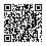 군정소식 페이지 바로가기 주소(https://www.jangseong.go.kr/q/ezMxMDR8MTQyNzV8c2hvd3xwYWdlPTMyN30=&e=M&s=3), QRCODE