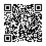 군정소식 페이지 바로가기 주소(https://www.jangseong.go.kr/q/ezMxMDR8MTQyNzV8c2hvd3xwYWdlPTMyNH0=&e=M&s=3), QRCODE