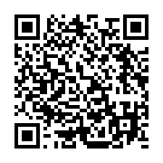 군정소식 페이지 바로가기 주소(https://www.jangseong.go.kr/q/ezMxMDR8MTQyNzV8c2hvd3xwYWdlPTMyOH0=&e=M&s=3), QRCODE