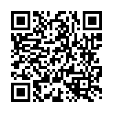 군정소식 페이지 바로가기 주소(https://www.jangseong.go.kr/q/ezMxMDR8MTQyNzd8c2hvd3x9&e=M&s=3), QRCODE