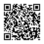 군정소식 페이지 바로가기 주소(https://www.jangseong.go.kr/q/ezMxMDR8MTQyNzd8c2hvd3xwYWdlPTMyMH0=&e=M&s=3), QRCODE
