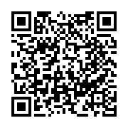 군정소식 페이지 바로가기 주소(https://www.jangseong.go.kr/q/ezMxMDR8MTQyNzd8c2hvd3xwYWdlPTMyMX0=&e=M&s=3), QRCODE