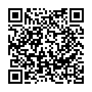 군정소식 페이지 바로가기 주소(https://www.jangseong.go.kr/q/ezMxMDR8MTQyNzd8c2hvd3xwYWdlPTMyMn0=&e=M&s=3), QRCODE