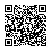 군정소식 페이지 바로가기 주소(https://www.jangseong.go.kr/q/ezMxMDR8MTQyNzd8c2hvd3xwYWdlPTMyN30=&e=M&s=3), QRCODE