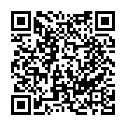 군정소식 페이지 바로가기 주소(https://www.jangseong.go.kr/q/ezMxMDR8MTQyNzd8c2hvd3xwYWdlPTMyNH0=&e=M&s=3), QRCODE