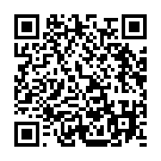 군정소식 페이지 바로가기 주소(https://www.jangseong.go.kr/q/ezMxMDR8MTQyNzd8c2hvd3xwYWdlPTMyOH0=&e=M&s=3), QRCODE