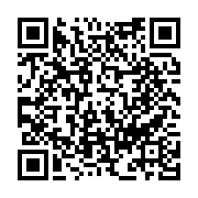 군정소식 페이지 바로가기 주소(https://www.jangseong.go.kr/q/ezMxMDR8MTQyNzd8c2hvd3xwYWdlPTMzMX0=&e=M&s=3), QRCODE