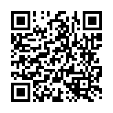 군정소식 페이지 바로가기 주소(https://www.jangseong.go.kr/q/ezMxMDR8MTQyNzh8c2hvd3x9&e=M&s=3), QRCODE