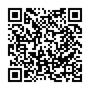 군정소식 페이지 바로가기 주소(https://www.jangseong.go.kr/q/ezMxMDR8MTQyNzh8c2hvd3xwYWdlPTMxN30=&e=M&s=3), QRCODE