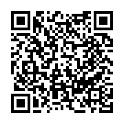 군정소식 페이지 바로가기 주소(https://www.jangseong.go.kr/q/ezMxMDR8MTQyNzh8c2hvd3xwYWdlPTMyMH0=&e=M&s=3), QRCODE