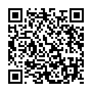 군정소식 페이지 바로가기 주소(https://www.jangseong.go.kr/q/ezMxMDR8MTQyNzh8c2hvd3xwYWdlPTMyMX0=&e=M&s=3), QRCODE