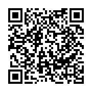 군정소식 페이지 바로가기 주소(https://www.jangseong.go.kr/q/ezMxMDR8MTQyNzh8c2hvd3xwYWdlPTMyMn0=&e=M&s=3), QRCODE