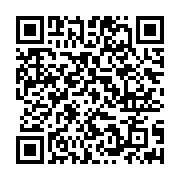 군정소식 페이지 바로가기 주소(https://www.jangseong.go.kr/q/ezMxMDR8MTQyNzh8c2hvd3xwYWdlPTMyN30=&e=M&s=3), QRCODE