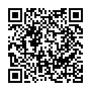 군정소식 페이지 바로가기 주소(https://www.jangseong.go.kr/q/ezMxMDR8MTQyNzh8c2hvd3xwYWdlPTMyNH0=&e=M&s=3), QRCODE