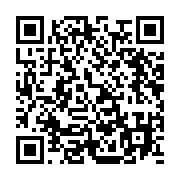 군정소식 페이지 바로가기 주소(https://www.jangseong.go.kr/q/ezMxMDR8MTQyNzh8c2hvd3xwYWdlPTMyOH0=&e=M&s=3), QRCODE