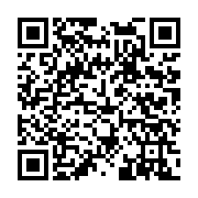 군정소식 페이지 바로가기 주소(https://www.jangseong.go.kr/q/ezMxMDR8MTQyNzh8c2hvd3xwYWdlPTMyOX0=&e=M&s=3), QRCODE