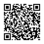 군정소식 페이지 바로가기 주소(https://www.jangseong.go.kr/q/ezMxMDR8MTQyNzh8c2hvd3xwYWdlPTMzMH0=&e=M&s=3), QRCODE