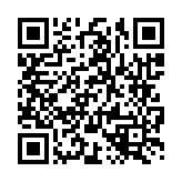 군정소식 페이지 바로가기 주소(https://www.jangseong.go.kr/q/ezMxMDR8MTQyNzl8c2hvd3x9&e=M&s=3), QRCODE