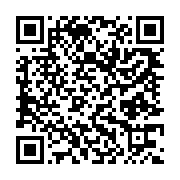 군정소식 페이지 바로가기 주소(https://www.jangseong.go.kr/q/ezMxMDR8MTQyNzl8c2hvd3xwYWdlPTMxN30=&e=M&s=3), QRCODE