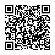 군정소식 페이지 바로가기 주소(https://www.jangseong.go.kr/q/ezMxMDR8MTQyNzl8c2hvd3xwYWdlPTMyMH0=&e=M&s=3), QRCODE