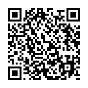 군정소식 페이지 바로가기 주소(https://www.jangseong.go.kr/q/ezMxMDR8MTQyNzl8c2hvd3xwYWdlPTMyMX0=&e=M&s=3), QRCODE