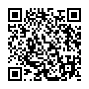 군정소식 페이지 바로가기 주소(https://www.jangseong.go.kr/q/ezMxMDR8MTQyNzl8c2hvd3xwYWdlPTMyN30=&e=M&s=3), QRCODE